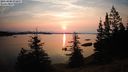 ./images/quadra/bluff/20240908/bluff20240908_072001M.jpg