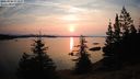 ./images/quadra/bluff/20240908/bluff20240908_072501M.jpg