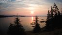 ./images/quadra/bluff/20240908/bluff20240908_073001M.jpg