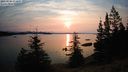 ./images/quadra/bluff/20240908/bluff20240908_073501M.jpg
