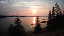 ./images/quadra/bluff/20240908/bluff20240908_074002M.jpg