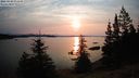 ./images/quadra/bluff/20240908/bluff20240908_074501M.jpg