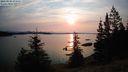 ./images/quadra/bluff/20240908/bluff20240908_075002M.jpg