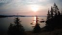 ./images/quadra/bluff/20240908/bluff20240908_075501M.jpg