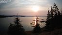 ./images/quadra/bluff/20240908/bluff20240908_080001M.jpg