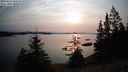 ./images/quadra/bluff/20240908/bluff20240908_080501M.jpg
