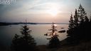 ./images/quadra/bluff/20240908/bluff20240908_081001M.jpg