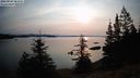 ./images/quadra/bluff/20240908/bluff20240908_081501M.jpg