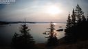 ./images/quadra/bluff/20240908/bluff20240908_082001M.jpg