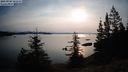 ./images/quadra/bluff/20240908/bluff20240908_082501M.jpg