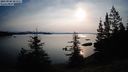 ./images/quadra/bluff/20240908/bluff20240908_083001M.jpg