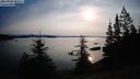 ./images/quadra/bluff/20240908/bluff20240908_083501M.jpg