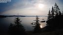 ./images/quadra/bluff/20240908/bluff20240908_084002M.jpg