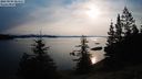 ./images/quadra/bluff/20240908/bluff20240908_084501M.jpg