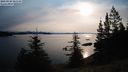 ./images/quadra/bluff/20240908/bluff20240908_085001M.jpg
