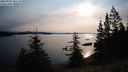 ./images/quadra/bluff/20240908/bluff20240908_085501M.jpg