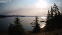 ./images/quadra/bluff/20240908/bluff20240908_090002M.jpg