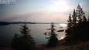 ./images/quadra/bluff/20240908/bluff20240908_090501M.jpg