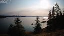 ./images/quadra/bluff/20240908/bluff20240908_091001M.jpg