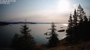 ./images/quadra/bluff/20240908/bluff20240908_091502M.jpg
