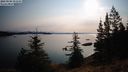 ./images/quadra/bluff/20240908/bluff20240908_092001M.jpg