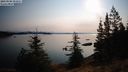 ./images/quadra/bluff/20240908/bluff20240908_092501M.jpg