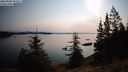 ./images/quadra/bluff/20240908/bluff20240908_093001M.jpg