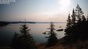 ./images/quadra/bluff/20240908/bluff20240908_093501M.jpg
