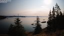 ./images/quadra/bluff/20240908/bluff20240908_094001M.jpg