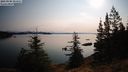 ./images/quadra/bluff/20240908/bluff20240908_094501M.jpg