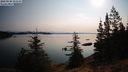 ./images/quadra/bluff/20240908/bluff20240908_095001M.jpg