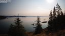 ./images/quadra/bluff/20240908/bluff20240908_095501M.jpg