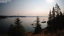 ./images/quadra/bluff/20240908/bluff20240908_100001M.jpg