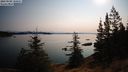 ./images/quadra/bluff/20240908/bluff20240908_100502M.jpg