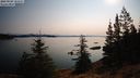 ./images/quadra/bluff/20240908/bluff20240908_101002M.jpg
