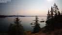./images/quadra/bluff/20240908/bluff20240908_101501M.jpg