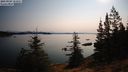 ./images/quadra/bluff/20240908/bluff20240908_102001M.jpg
