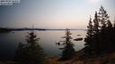 ./images/quadra/bluff/20240908/bluff20240908_102502M.jpg