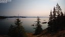 ./images/quadra/bluff/20240908/bluff20240908_104001M.jpg