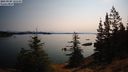./images/quadra/bluff/20240908/bluff20240908_105001M.jpg