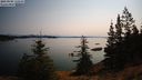 ./images/quadra/bluff/20240908/bluff20240908_110501M.jpg