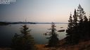 ./images/quadra/bluff/20240908/bluff20240908_111001M.jpg
