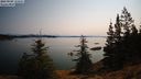 ./images/quadra/bluff/20240908/bluff20240908_111501M.jpg