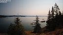 ./images/quadra/bluff/20240908/bluff20240908_112001M.jpg