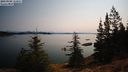 ./images/quadra/bluff/20240908/bluff20240908_112501M.jpg