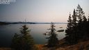 ./images/quadra/bluff/20240908/bluff20240908_113501M.jpg