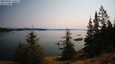 ./images/quadra/bluff/20240908/bluff20240908_114501M.jpg