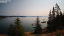./images/quadra/bluff/20240908/bluff20240908_115501M.jpg