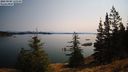 ./images/quadra/bluff/20240908/bluff20240908_120501M.jpg