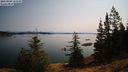 ./images/quadra/bluff/20240908/bluff20240908_121501M.jpg